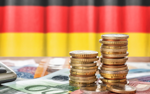 Γερμανία: Στο 6,8% ο πληθωρισμός τον Ιούνιο - Τα τρόφιμα ο μεγαλύτερος μοχλός πίεσης