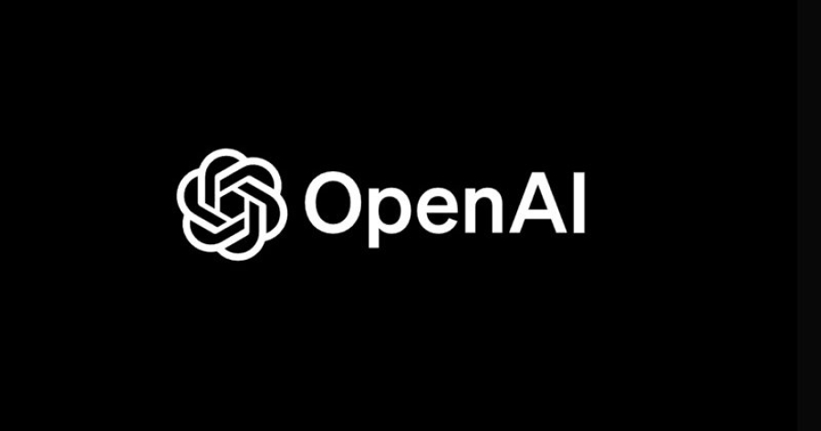 OpenAI: Στα 10 δισ. δολάρια τα ετήσια επαναλαμβανόμενα έσοδα από την κυκλοφορία του ChatGPT