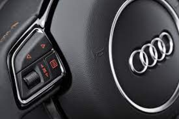 Η Audi σε περίοδο κρίσης, περικόπτει 7.500 θέσεις εργασίας