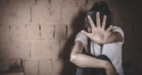 Εθνικό Σχέδιο Δράσης για την αντιμετώπιση της σεξουαλικής βίας κατά ανηλίκων