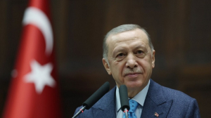 Τουρκία: Ο Ερντογάν υπόσχεται δωρεάν φυσικό αέριο