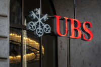 UBS: Η Τράπεζα Πειραιώς βρίσκεται στις κορυφαίες επιλογές των επενδυτών