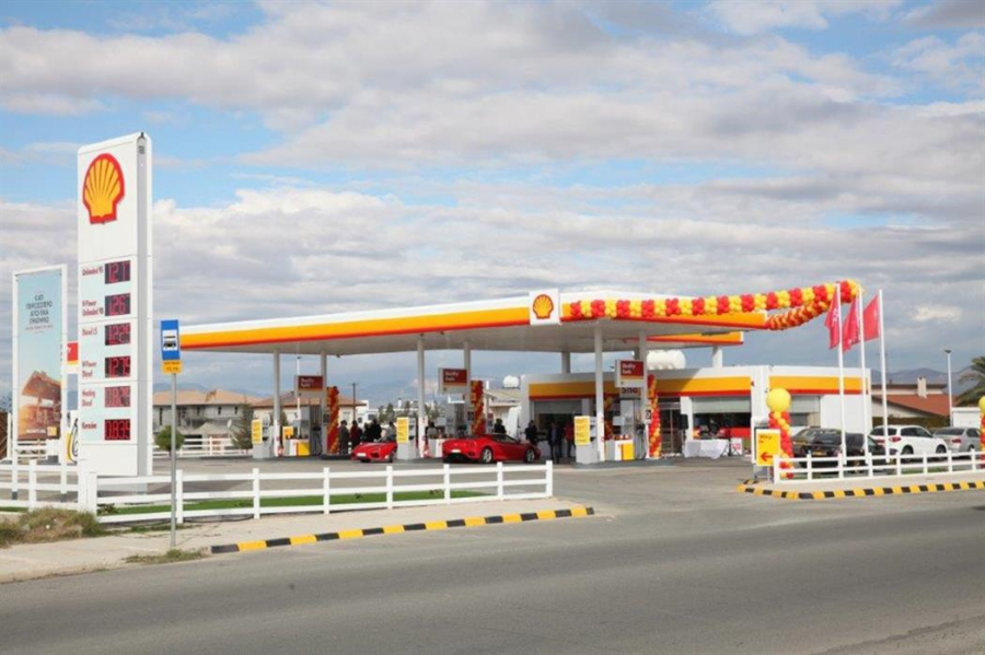 Coral: Παραιτήθηκε ο αντιπρόεδρος Γεώργιος Θωμαΐδης