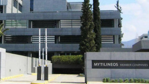 MYTILINEOS: Eπενδύει σε «πράσινα» καύσιμα για τη μείωση του περιβαλλοντικού αποτυπώματος