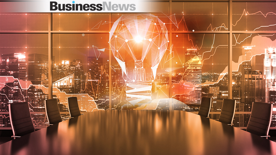 Έρευνα: 20 τάσεις στον κόσμο της απασχόλησης του 2022