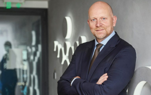 Jan Karas (ΟΠΑΠ): Σε 1,45 ευρώ ανά μετοχή η ανταμοιβή των μετόχων για το 2022