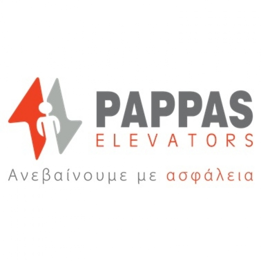 PAPPAS Elevators: Eγκατάσταση ανελκυστήρων στις Σεϋχέλλες