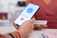 Edenred: Αύξηση εσόδων 23,7%- Πάνω από 2,5 δισ. ευρώ