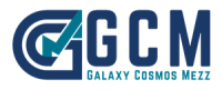 Galaxy Cosmos Mezz: Καθαρά κέρδη €4 εκατ. το 2022