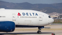 Delta Airlines: Αναμένει προ φόρων κέρδη στο β΄ μισό του 2021