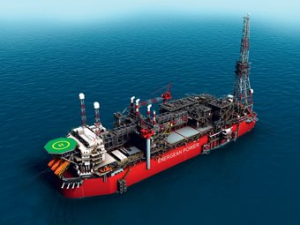 Energean: Έκθεση Βιώσιμης Ανάπτυξης - Προτεραιότητα η ενεργειακή ασφάλεια