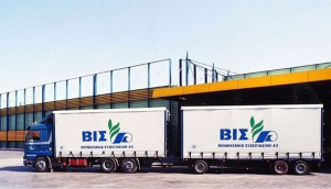 ΒΙΣ: Προς διαγραφή από το Χρηματιστήριο οι μετοχές