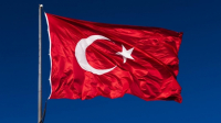 Φθηνά δάνεια μοιράζει στις επιχειρήσεις η Τουρκία