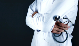 Προσωπικός γιατρός: Ακάλυπτο το 45% των πολιτών στην Αττική