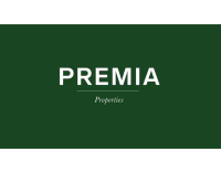 Premia: Η νέα σύνθεση του Διοικητικού Συμβουλίου μετά την παραίτηση του Βασίλειου Ανδρικόπουλου
