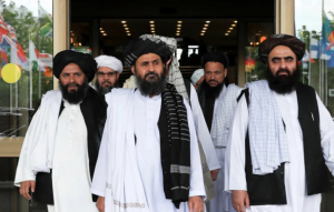 Αφγανιστάν: Τι έχει γίνει γνωστό για το πολιτικό πρόγραμμα των Ταλιμπάν