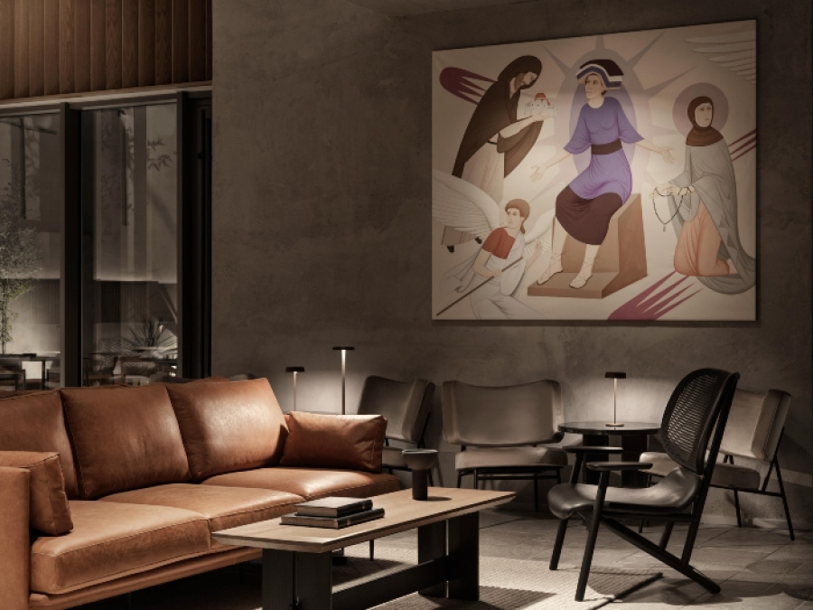 Νέες γαστρονομικές απολαύσεις στο Samite Gastro Bar