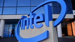 Intel: Επένδυση - ορόσημο άνω των 30 δισ. ευρώ για δύο εργοστάσια ημιαγωγών στη Γερμανία