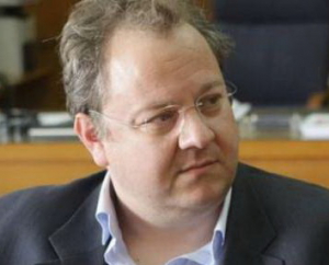 Κωνσταντίνος Παπαζάχος: Άγνωστο το ρήγμα που προκάλεσε το σημερινό σεισμό στο Αρκαλοχώρι