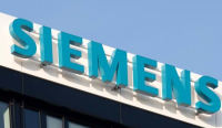 Siemens: Αύξηση 3% των εσόδων στα 19,38 δισ. ευρώ το β' τρίμηνο 2025