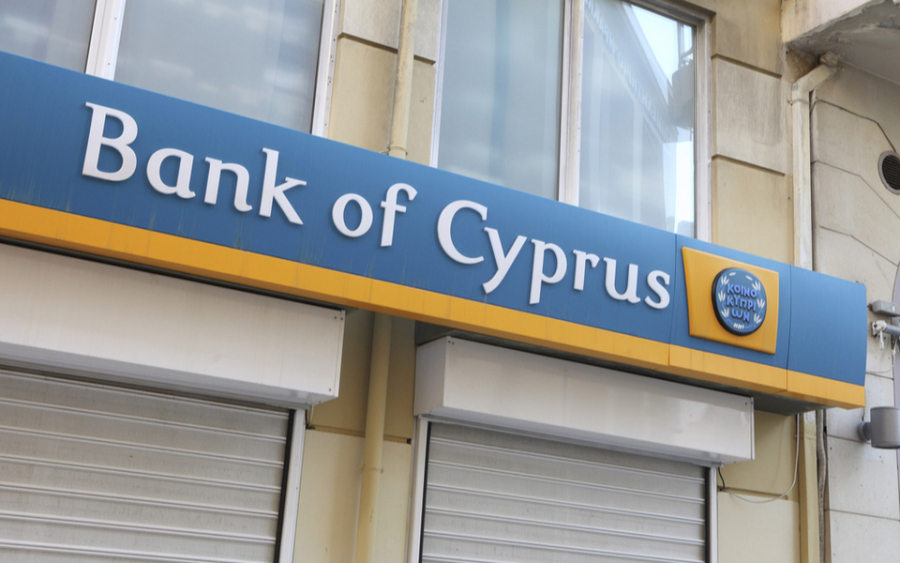 Τράπεζα Κύπρου: Κλείνει τους λογαριασμούς των Ρώσων πελατών της