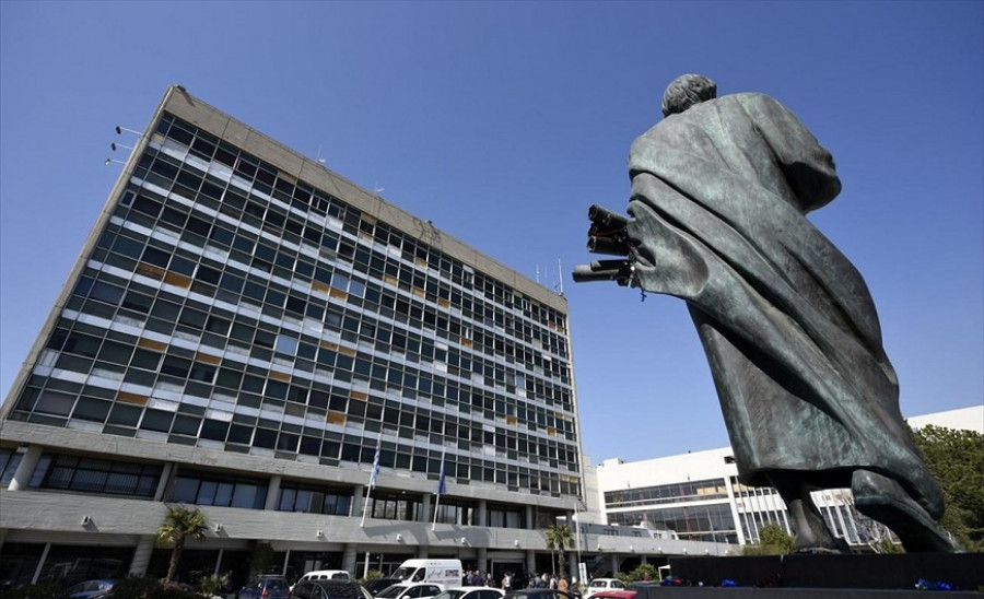 ΕΕ: Ανέθεσε στο ΑΠΘ τον συντονισμό για τη δημιουργία ευρωπαϊκού ψηφιακού φοιτητικού «διαβατηρίου»