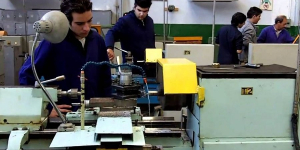 ΙΜΕ ΓΣΕΒΕΕ: Οδικοί Χάρτες για 20 επαγγέλματα