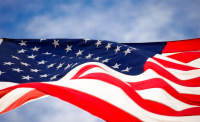 ΗΠΑ: Αναβλήθηκε για σήμερα η ψηφοφορία για το πρόγραμμα κοινωνικών μεταρρυθμίσεων