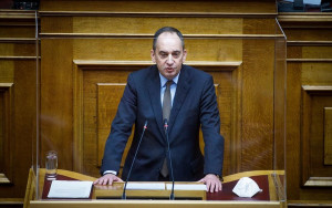 Ηλεκτρονική δήλωση υγείας για την ακτοπλοΐα