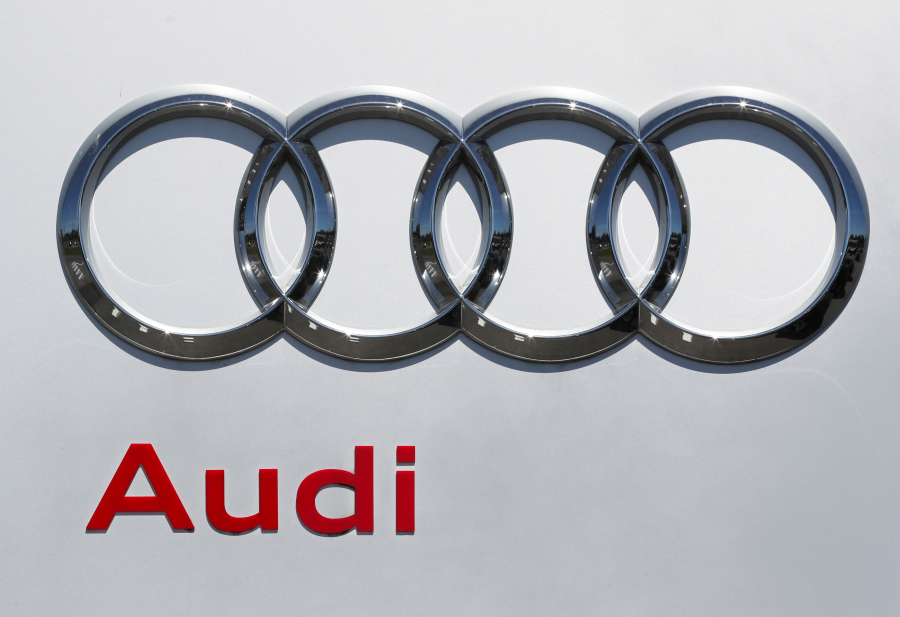 Στη Formula 1 μπαίνει η Audi από το 2026