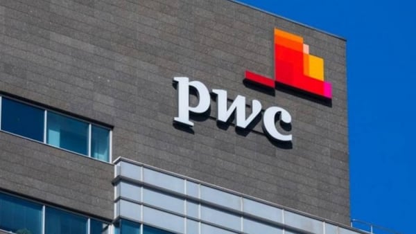Η PwC Ελλάδας ενισχύει τη διοικητική της ομάδα