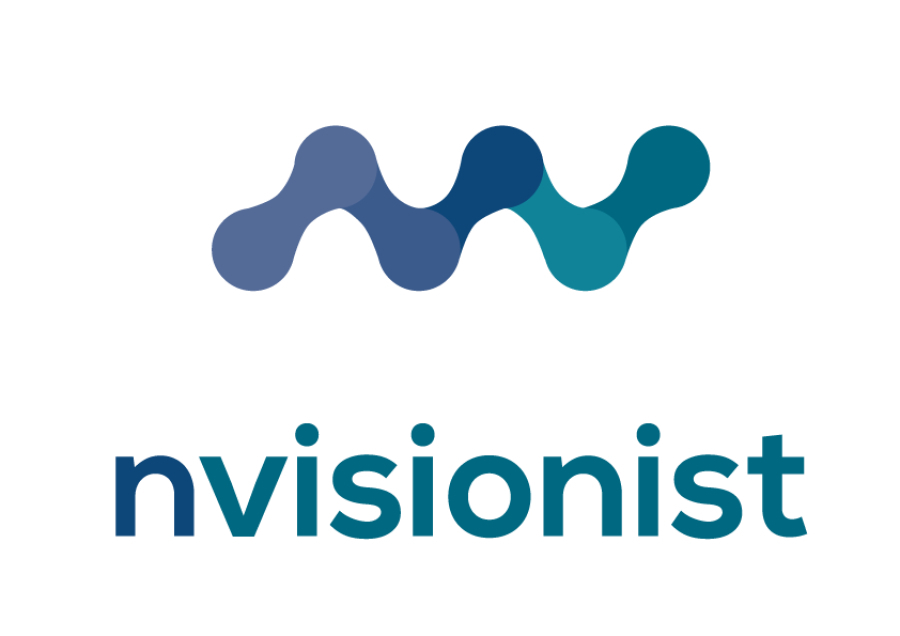 Η nvisionist παρουσιάζει στη WindEnergy Hamburg 2026 τη νέα γενιά του nvbird