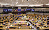 Στοχευμένη περιφερειακή πολιτική για τα ευρωπαϊκά νησιά ζητά το Ευρωπαϊκό Κοινοβούλιο