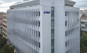 Η KPMG προωθεί την ενσωμάτωση της τεχνητής νοημοσύνης στην πλατφόρμα KPMG Clara