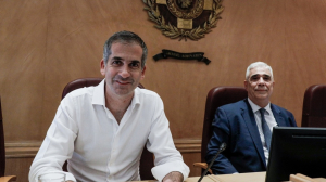 Προϋπολογισμός Δήμου Αθηναίων: Άνω του 1 δις ευρώ τα έσοδα το νέο έτος