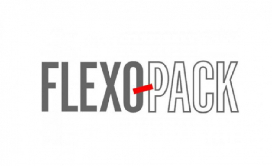 Flexopack: Σε 6.409 εκατ. ευρώ ανέρχεται το μετοχικό κεφάλαιο