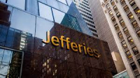 Jefferies: Παραμένει αισιόδοξη για την Ελλάδα