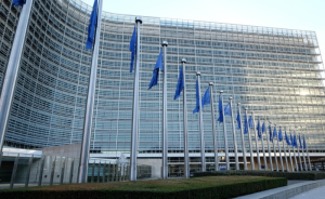 ΕΕ: 11 εκατ. ευρώ για την στήριξη των ανεξάρτητων μέσων ενημέρωσης