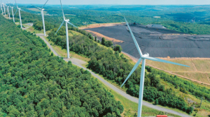 CHN ENERGY: Προκλήσεις και ευκαιρίες για τις ΑΠΕ στην Ελλάδα