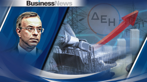 Σταϊκούρας για ακρίβεια: Οξύτερο το πρόβλημα από ό,τι αναμενόταν - Προανήγγειλε νέα στήριξη