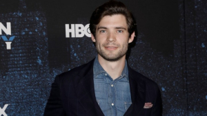 O Aμερικανός ηθοποιός Ντέιβιντ Κόρενσγουετ, ο επόμενος Σούπερμαν