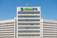 ΟΤΕ: Η καταβολή του μερίσματος θα πραγματοποιηθεί στις 2 Ιουλίου