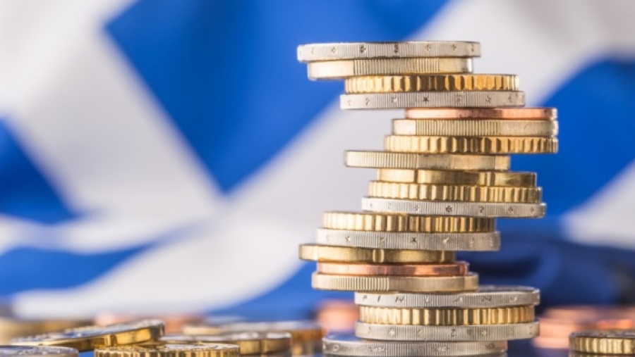 Τα κλειδιά και οι παγίδες για την ανάπτυξη 3% το 2024: Επενδύσεις, τουρισμός και ενέργεια, πληθωρισμός