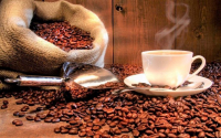 Ελληνική Ένωση Καφέ: Ικανοποίηση για την αλλαγή νομοθεσίας σχετικά με τον εξοπλισμό στην αλυσίδα καφέ