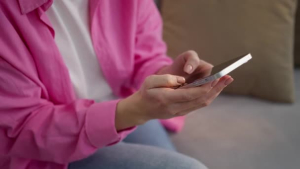 Social media και short video «εκτοξεύουν» το mobile Internet – Το 80% του video traffic στα smartphones