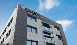 SPAN και Cosmos Business Systems: Αναλαμβάνουν έργο ψηφιακής αναβάθμισης για τον ΕΟΠΥΥ