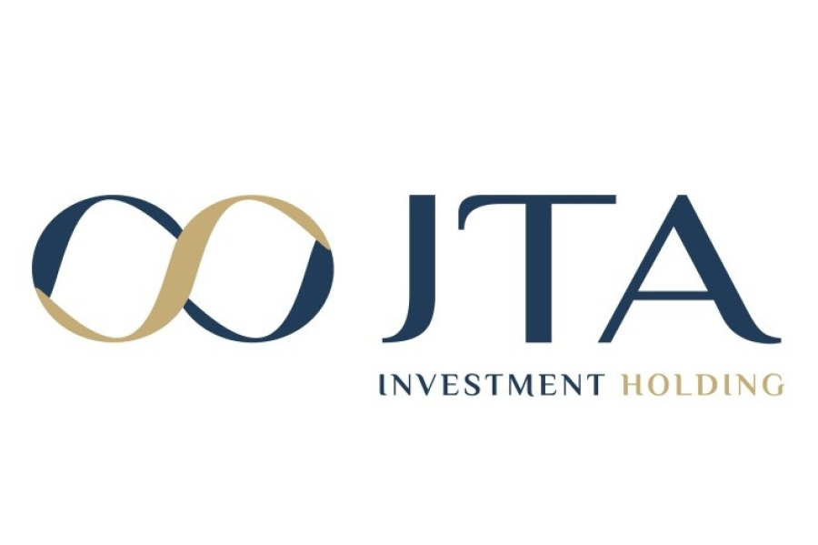 Η JTA International Investment Holding ενισχύει το ενδιαφέρον της για επενδυτικές ευκαιρίες στην Ελλάδα
