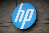 Hewlett Packard Ελλάς: Διψήφιο ρυθμό αύξησης εσόδων και κερδών το 2020