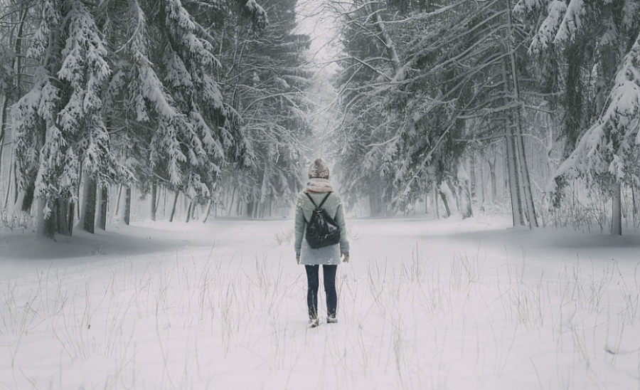 Η εταιρεία «Ορεινός Τουρισμός ΙΚΕ» ανάδοχος του χιονοδρομικού κέντρου «3–5 Πηγάδια» για 23 χρόνια