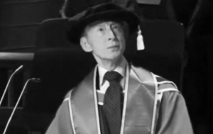 Πέθανε ο ηθοποιός Μάρεϊ Μέλβιν